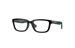 Burberry JB2015U-3001-47