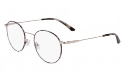 Calvin Klein 41594-025-51