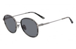 Calvin Klein CK18101S-071
