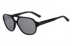 Calvin Klein CK18504S-001