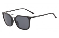 Calvin Klein CK18532S-001