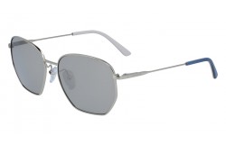 Calvin Klein CK19102S-046