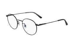 Calvin Klein CK19119-001