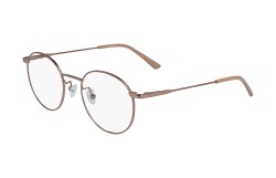 Calvin Klein CK19119-781