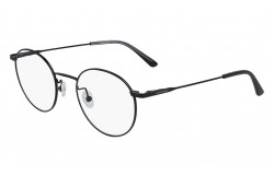 Calvin Klein CK19119N-001-51
