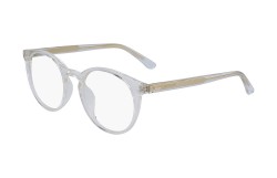 Calvin Klein CK20527-971