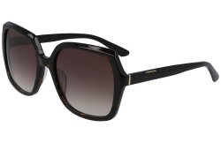 Calvin Klein CK20541S-235