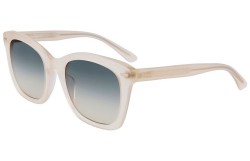 Calvin Klein CK21506S-664