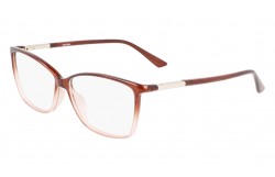 Calvin Klein CK21524N-208