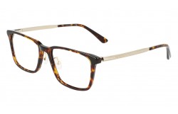 Calvin Klein CK21534AN-220