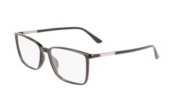 Calvin Klein CK22508-001-55