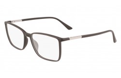 Calvin Klein CK22508N-002-55