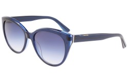 Calvin Klein CK22520S-438