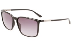 Calvin Klein CK22522S-001