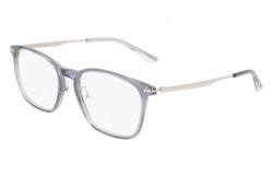 Calvin Klein CK22524LBN-020