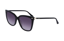 Calvin Klein CK22532S-001