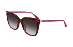 Calvin Klein CK22532S-609