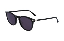 Calvin Klein CK22533S-001