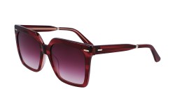 Calvin Klein CK22534S-605