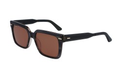 Calvin Klein CK22535S-023