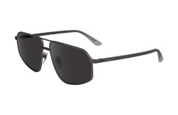 Calvin Klein CK23126S-009