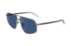 Calvin Klein CK23126S-014