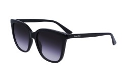 Calvin Klein CK23506S-059