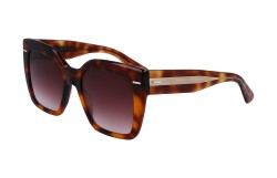 Calvin Klein CK23508S-220