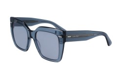 Calvin Klein CK23508S-435