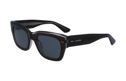 Calvin Klein CK23509S-059