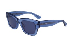 Calvin Klein CK23509S-438
