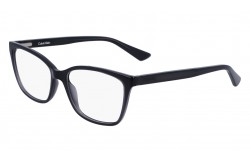 Calvin Klein CK23516N-035-52