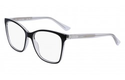 Calvin Klein CK23523N-001