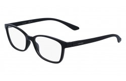 Calvin Klein CK23525N-001