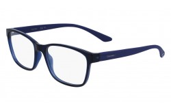 Calvin Klein CK23528N-438