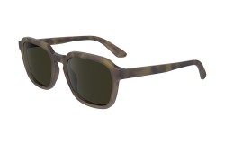Calvin Klein CK23533S-244