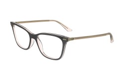 Calvin Klein CK23544-004-53