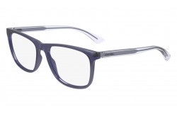 Calvin Klein CK23548N-438-55