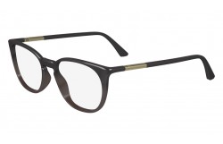 Calvin Klein CK24513N-200-54