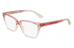 Calvin Klein CK24524N-602