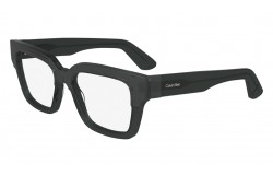 Calvin Klein CK24526-035
