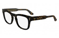 Calvin Klein CK24540-235