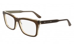 Calvin Klein CK24542-280-57