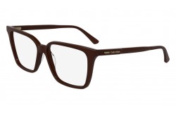 Calvin Klein CK24544N-601-52