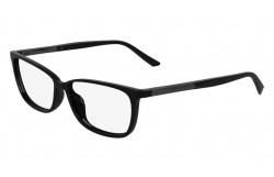 Calvin Klein CK24546-001-55