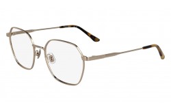 Calvin Klein CK25103-770