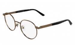 Calvin Klein CK25112-771