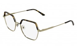 Calvin Klein CK25113-717