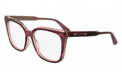 Calvin Klein CK25511-605