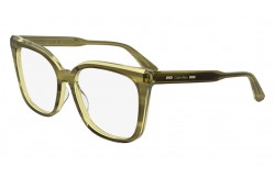 Calvin Klein CK25511N-317